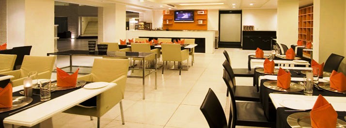 858/Avalon Courtyard Residences & Suites - New Delhi 06.jpg